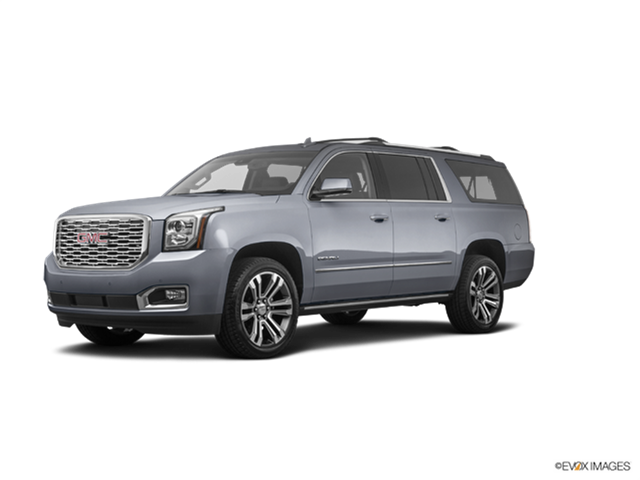 2019 gmc yukon denali blue 2019 gmc yukon xl denali new car prices kelley blue book 2019 gmc yukon denali blue 2019 gmc yukon xl denali new car prices kelley blue book